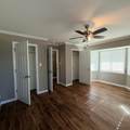 207 Cedarwood Trail - Photo 20
