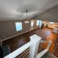 207 Cedarwood Trail - Photo 21