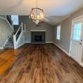 207 Cedarwood Trail - Photo 22