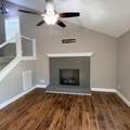 207 Cedarwood Trail - Photo 23