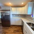 207 Cedarwood Trail - Photo 24