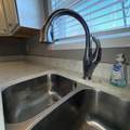 207 Cedarwood Trail - Photo 26