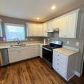 207 Cedarwood Trail - Photo 27