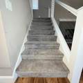 207 Cedarwood Trail - Photo 28