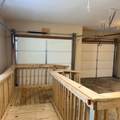 207 Cedarwood Trail - Photo 29