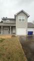 207 Cedarwood Trail - Photo 3