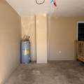 207 Cedarwood Trail - Photo 30