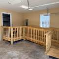 207 Cedarwood Trail - Photo 31