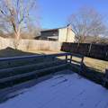 207 Cedarwood Trail - Photo 32