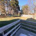207 Cedarwood Trail - Photo 33