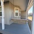 207 Cedarwood Trail - Photo 4