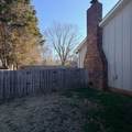 207 Cedarwood Trail - Photo 5