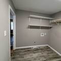 207 Cedarwood Trail - Photo 6