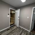 207 Cedarwood Trail - Photo 7