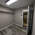 207 Cedarwood Trail - Photo 8