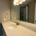 207 Cedarwood Trail - Photo 9