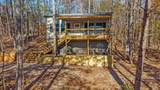 367 Cagle Road - Photo 1