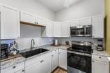 367 Cagle Road - Photo 10
