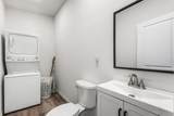 367 Cagle Road - Photo 11