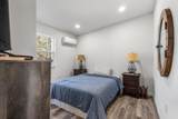 367 Cagle Road - Photo 12