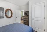 367 Cagle Road - Photo 13