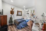 367 Cagle Road - Photo 14