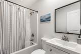 367 Cagle Road - Photo 16