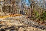367 Cagle Road - Photo 17