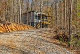 367 Cagle Road - Photo 18