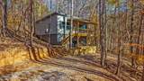 367 Cagle Road - Photo 2