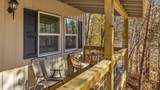 367 Cagle Road - Photo 20