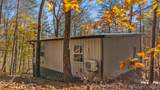 367 Cagle Road - Photo 21