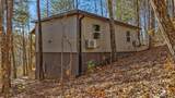 367 Cagle Road - Photo 22