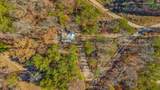 367 Cagle Road - Photo 23