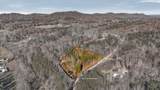 367 Cagle Road - Photo 24