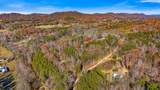 367 Cagle Road - Photo 25