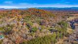 367 Cagle Road - Photo 26
