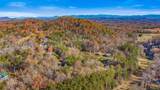 367 Cagle Road - Photo 27