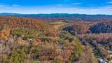 367 Cagle Road - Photo 28