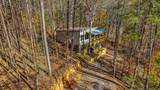 367 Cagle Road - Photo 30