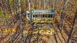 367 Cagle Road - Photo 31