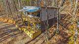 367 Cagle Road - Photo 32