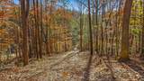 367 Cagle Road - Photo 33