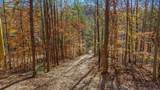 367 Cagle Road - Photo 35