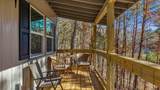 367 Cagle Road - Photo 4