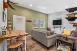 367 Cagle Road - Photo 5