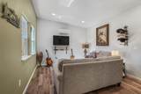 367 Cagle Road - Photo 6