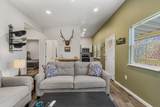 367 Cagle Road - Photo 7