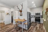 367 Cagle Road - Photo 8