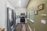 367 Cagle Road - Photo 9
